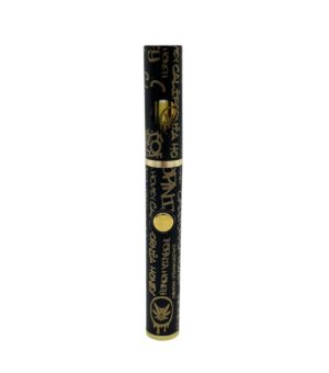 vape pen california honey 1ml h4cbd z naturalnymi terpenami og kush