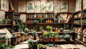 Terpeny konopne | sklep internetowy - imperiumcannabis.eu